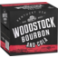 Photo of Woodstock Bourbon & Cola 4.8% 12pk 660ml