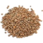 Photo of Brown Lentils