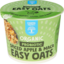 Photo of Chantal Organics - Easy Oats Spiced Apple & Maca