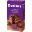 Photo of Dorties Chocolate Cake Prague 6 Pack