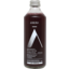 Photo of Arepa Drink Mental Clarity Sparkling 300ml
