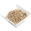Photo of Gourmet Spices Pepper White Whole