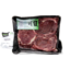 Photo of Beef - Scotch Fillet