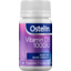Photo of Ostelin Vitamin D3 1000iu Capsules 60 Pack