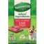 Photo of Natures Gift Prime Beef In Gravy Loaf Dog Food