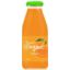 Photo of Farmers Orange Juice 375ml