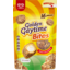 Photo of Streets Golden Gaytime Bites 16 Pieces 279ml