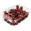 Photo of Cherries Prepacked 500gm