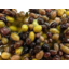 Photo of 3 Mixed Marinated Olives
