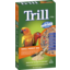 Photo of Trill Dry Bird Seed Small Parrot Mix Box