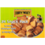 Photo of Four N Twenty Snack Pack 24pk