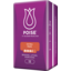 Photo of Poise Pads For Bladder Leaks Extra 12 Pack
