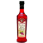 Photo of Colavita Raspberry Wine Vinegar 