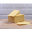 Photo of Tastee Mild White Cheddar Cheese