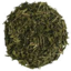 Photo of Tea Sencha Green Org. Bulk