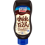 Photo of Cottee's Thick 'N' Rich Chocolate Flavoured Topping