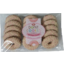 Photo of Baker's Collection Donut Cookies Strawberry