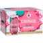 Photo of Cruiser 7% Zesty Watermelon 12x250ml Cans