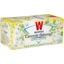 Photo of Wissotzky Chamomile m