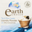 Photo of Earth Choice Ultra Concentrate Top & Front Loader Laundry Powder 1kg