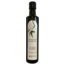 Photo of Gumeracha Olive Oil 500ml