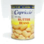 Photo of Capriccio Butter Beans