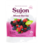 Photo of Sujon Frozen Fruit Mixed Berries Bag