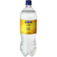 Photo of Tru Blu Tonic Water 1.25