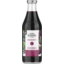 Photo of Barker's Fruit Syrup Berrylife Mix Berry