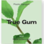 Photo of Kas True Gum Peppermint