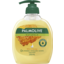 Photo of Palmolive Naturals Milk & Honey Liquid Hand Wash Pump 250ml