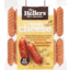 Photo of Hellers Sausages Chunky Cheese 1kg