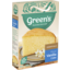 Photo of Green's Essentials Vanilla Cake Mix 340g