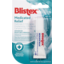 Photo of Blistex Medicated Relief
