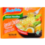 Photo of Indomie Special Chicken Flavour Instant Noodles