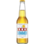 Photo of XXXX Summer Bright Lager Bottle