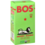 Photo of Bos Tea Bags Apple & Mint 20 Pack