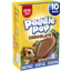 Photo of Paddle Pop Ice Cream Chocolate 10 Pack