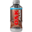 Photo of Oak Plus Protein No Added Sugar Chocolate Flavoured Milk