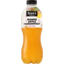 Photo of Keri Juice Drink Grab & Go Mango Apple & Passionfruit