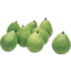 Photo of Pears Danjou Green 