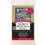 Photo of Norco - Cheese Block - 500g