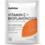 Photo of Melrose Vitamin C Bioflavonoids
