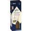 Photo of Glade Reed Diffuser Lavender & Sandalwood 80ml