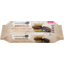 Photo of 	Community Co. Gluten Free Crème Biscuit Collection 225g