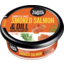 Photo of Zoosh Smoked Salmon & Dill Dip 185gm