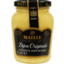 Photo of Maille Dijon Mustard