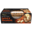 Photo of Ob Finest Specialty Crackers Apricot & Macadamia 150g 150g