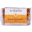 Photo of Star Foods Rolada Fig & Walnut 150g