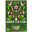 Photo of H/L/Organic Tea Green Chai 27gm